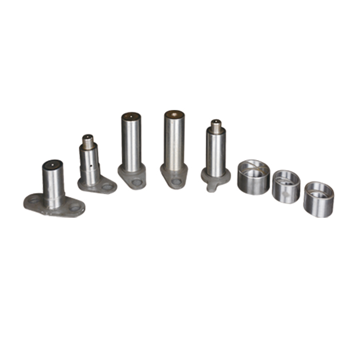 Loader Pin and Bushing01