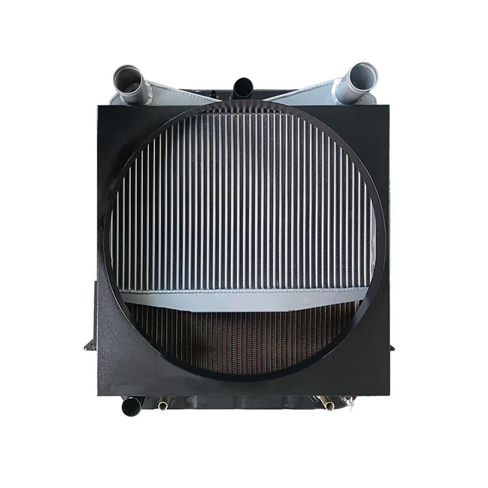 water radiator01