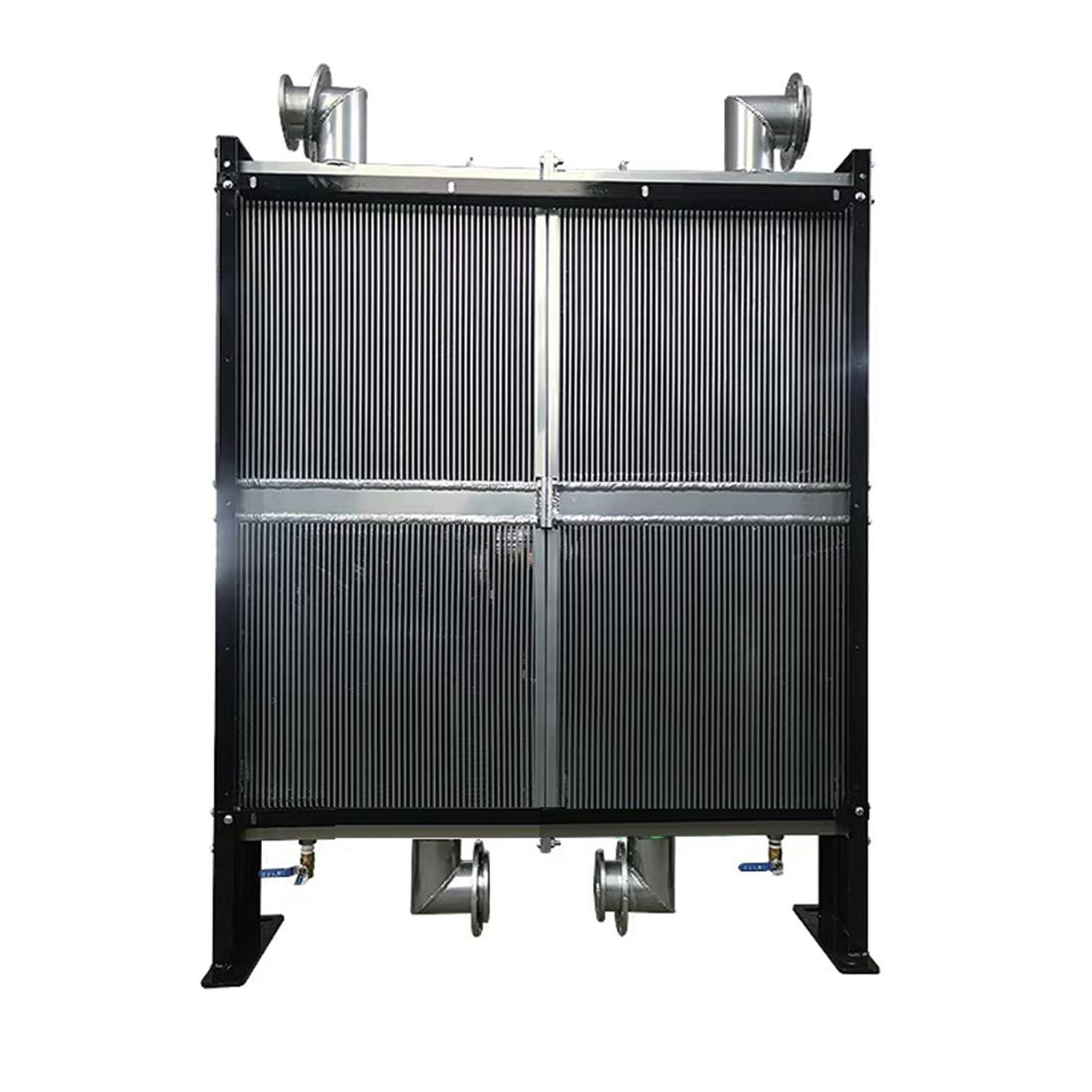 water radiator02