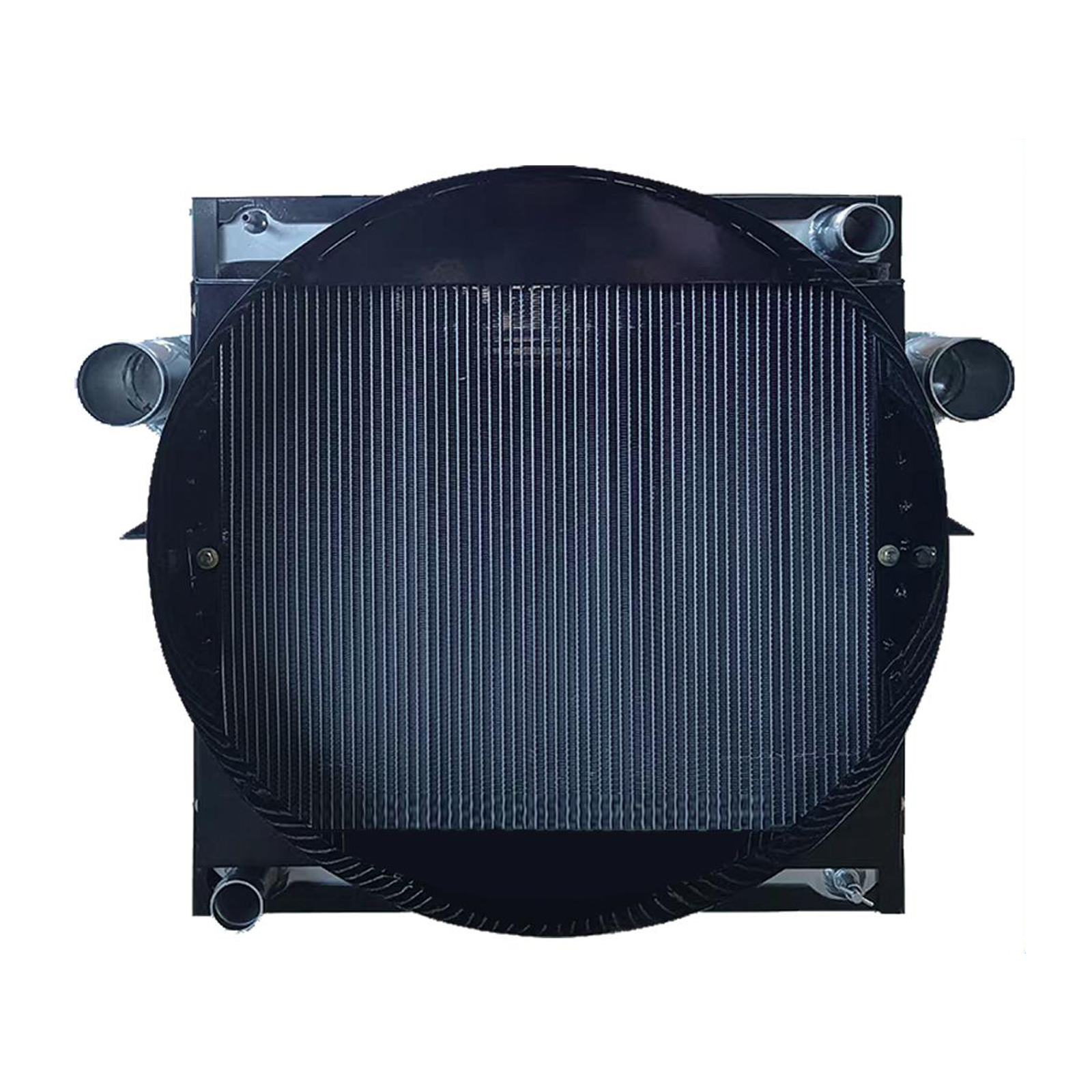 water radiator03