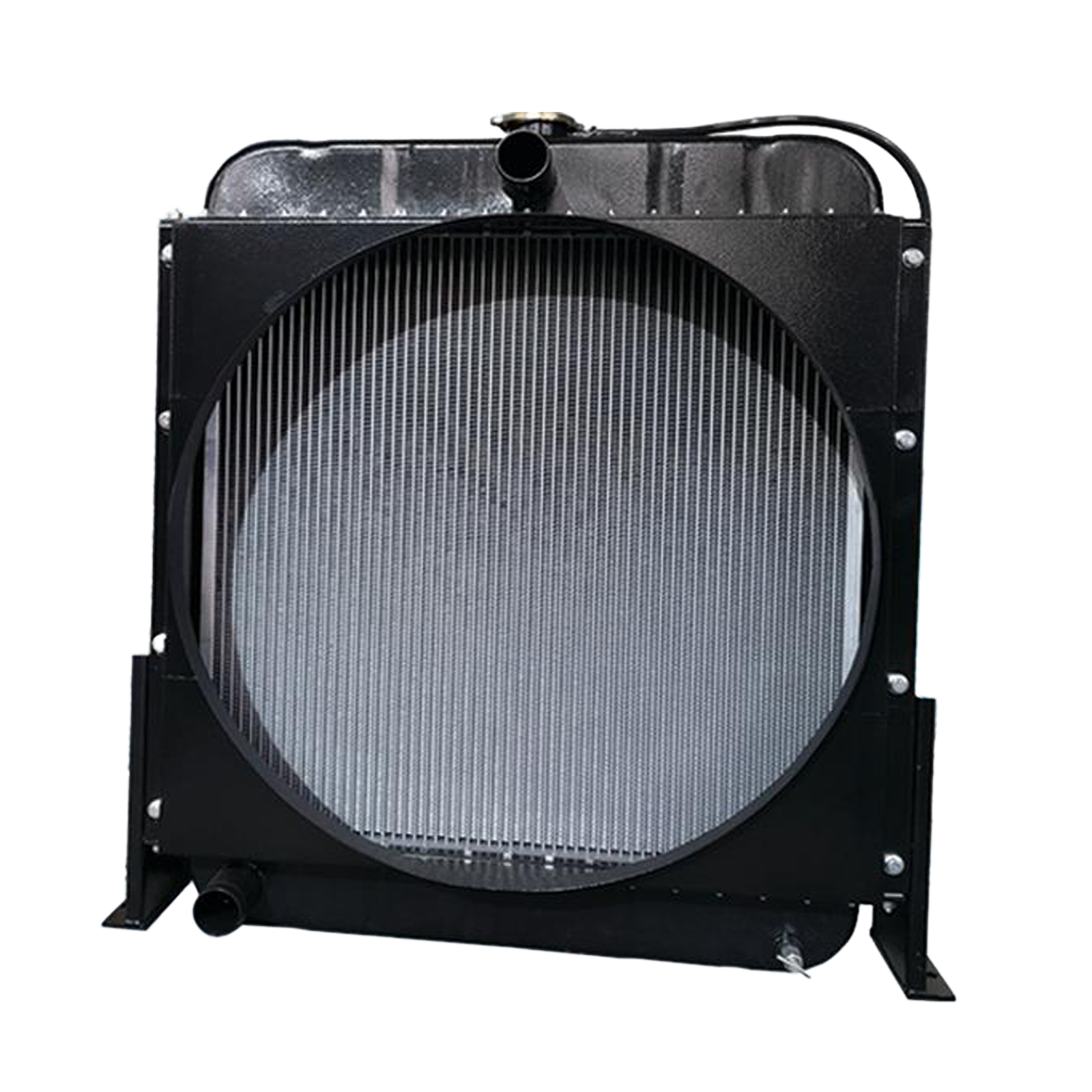 water radiator04
