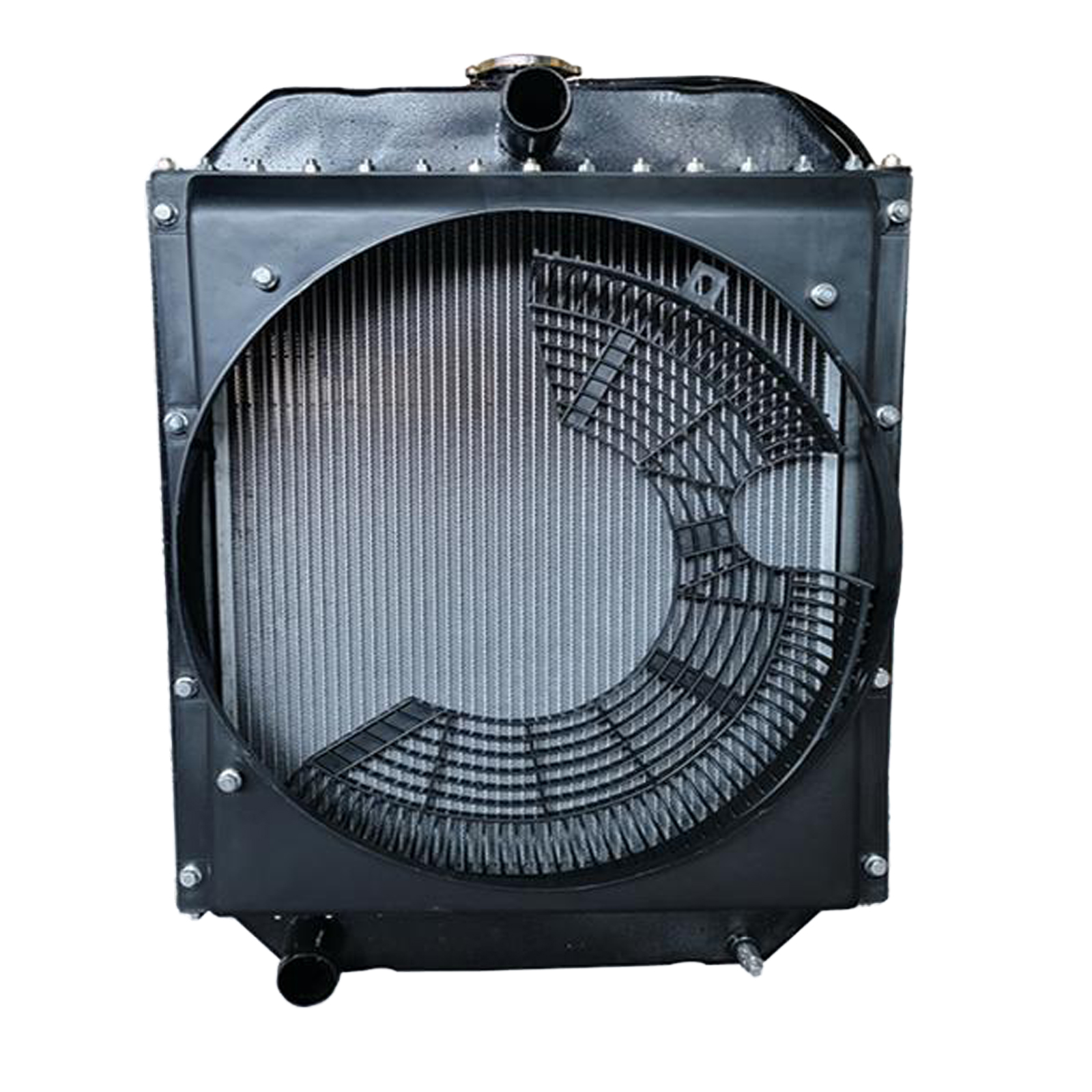 water radiator05