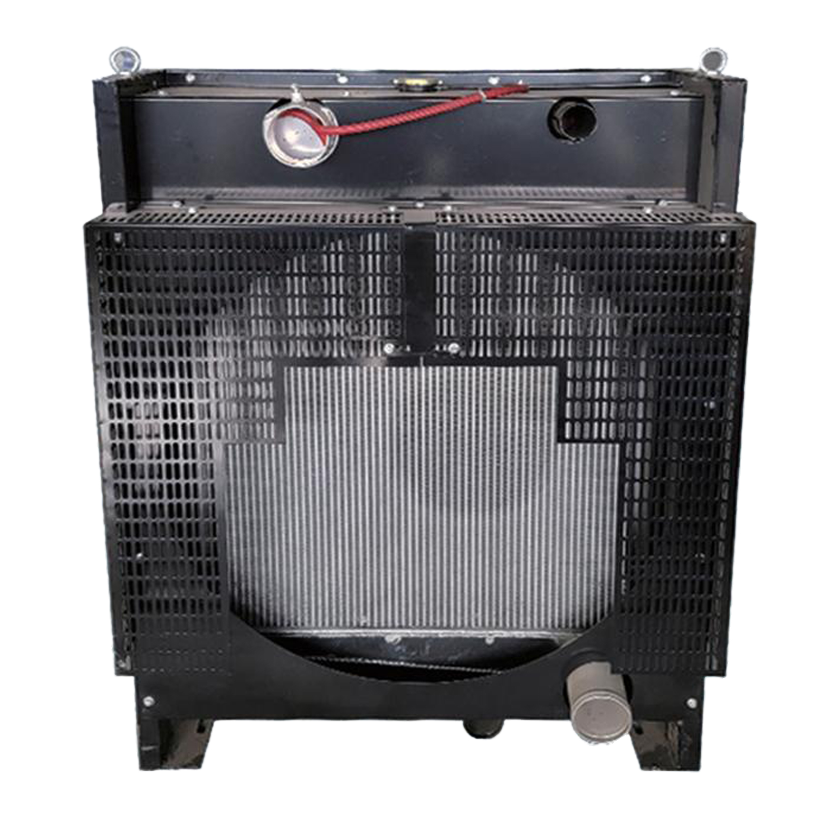 water radiator06