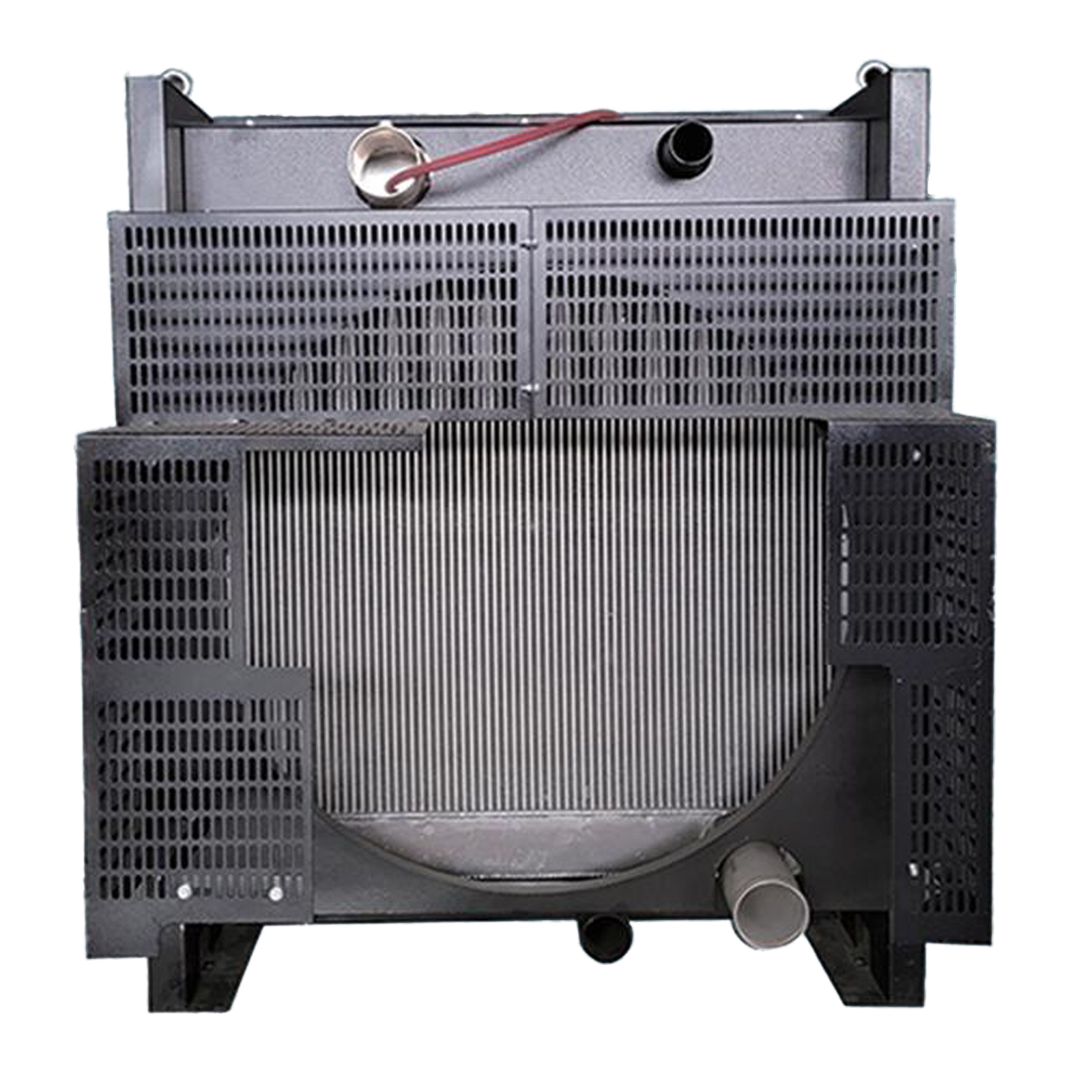 water radiator07