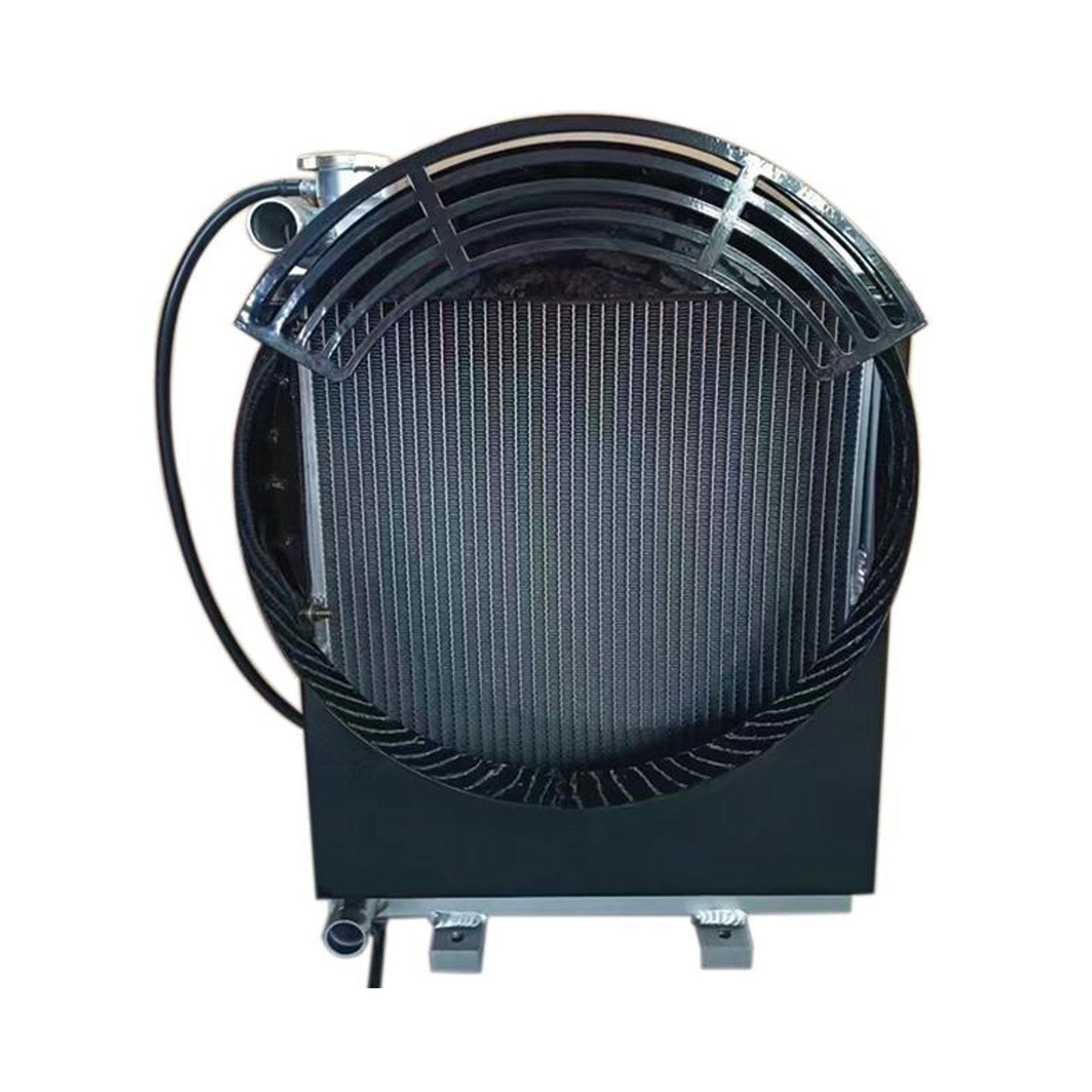 water radiator10