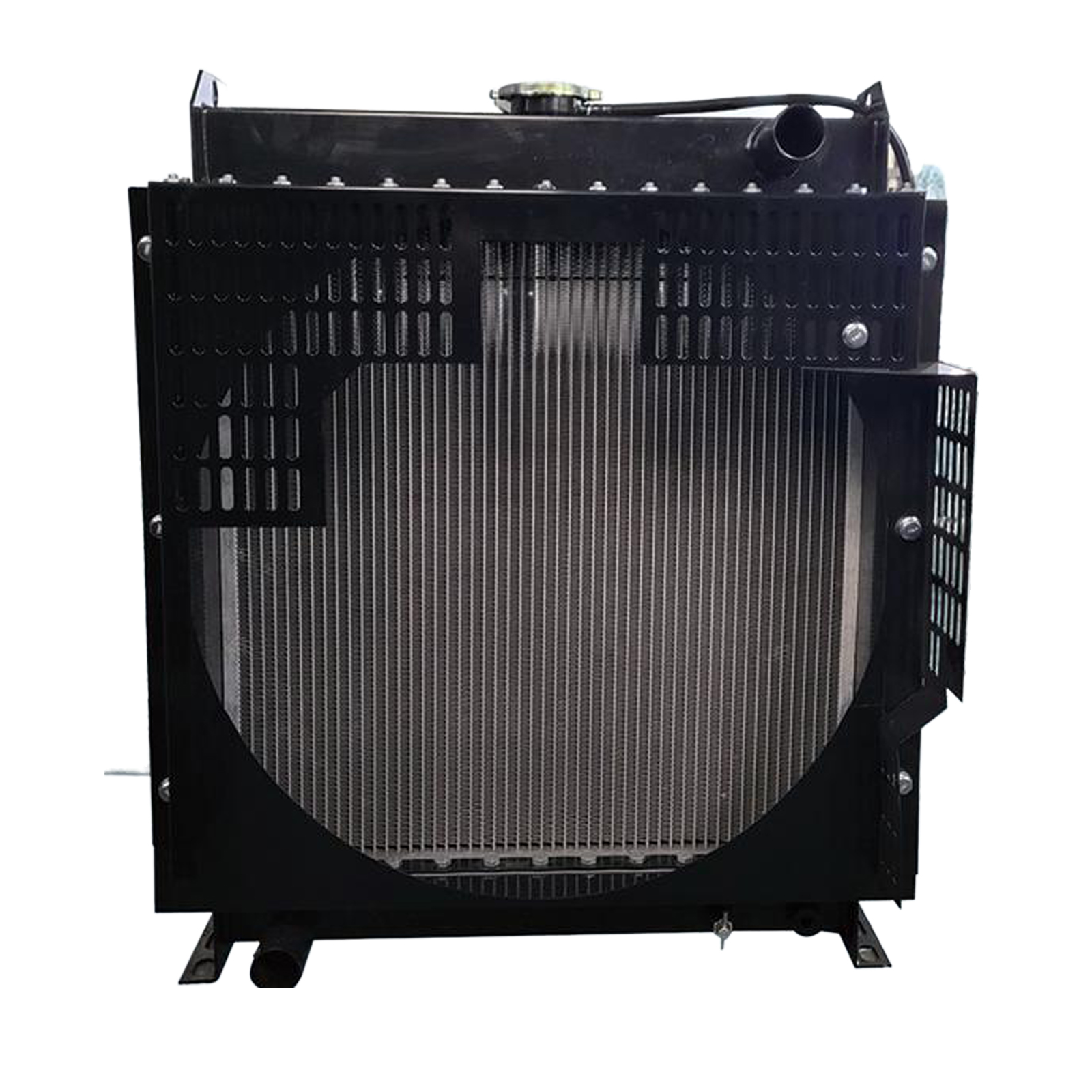 water radiator12