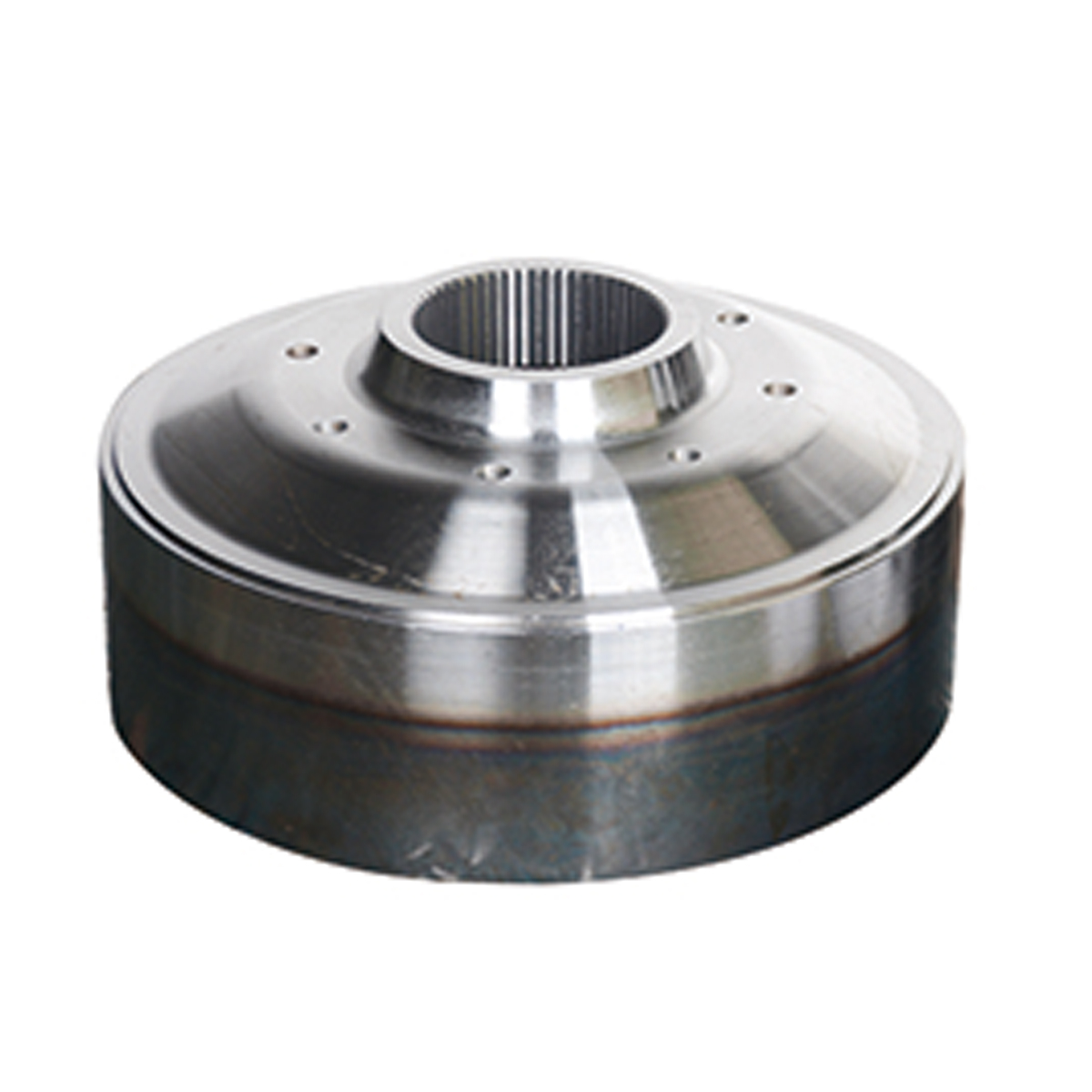Wheel Side Internal Gear Ring01