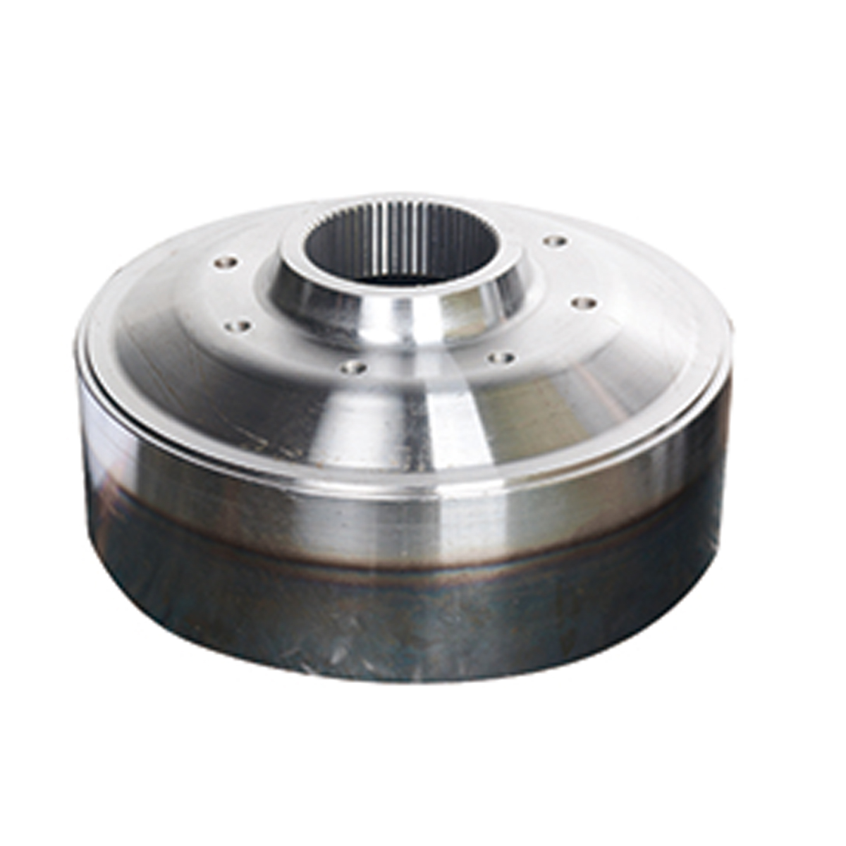 Wheel Side Internal Gear Ring02