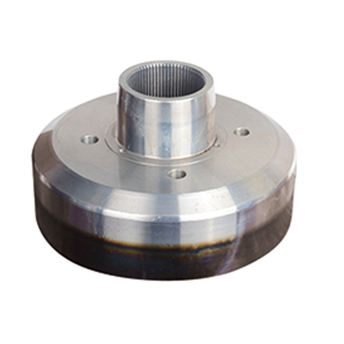 Wheel Side Internal Gear Ring03