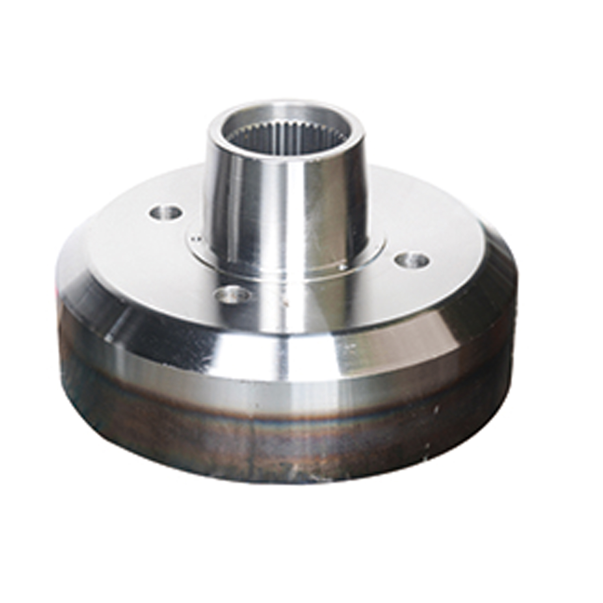 Wheel Side Internal Gear Ring04
