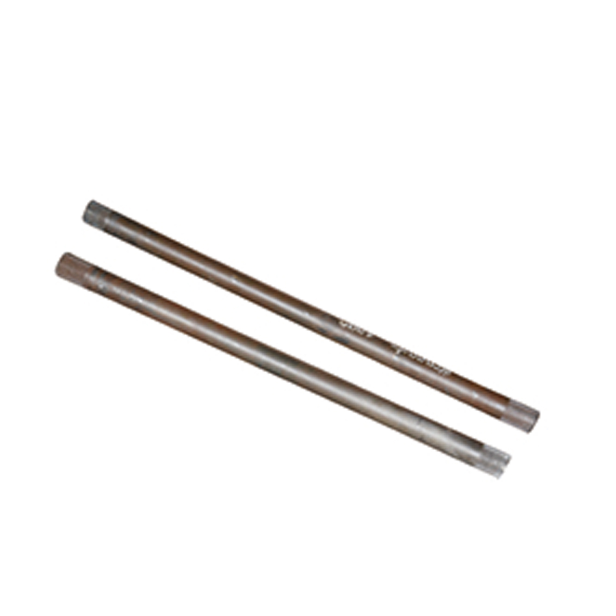 Half Shaft03