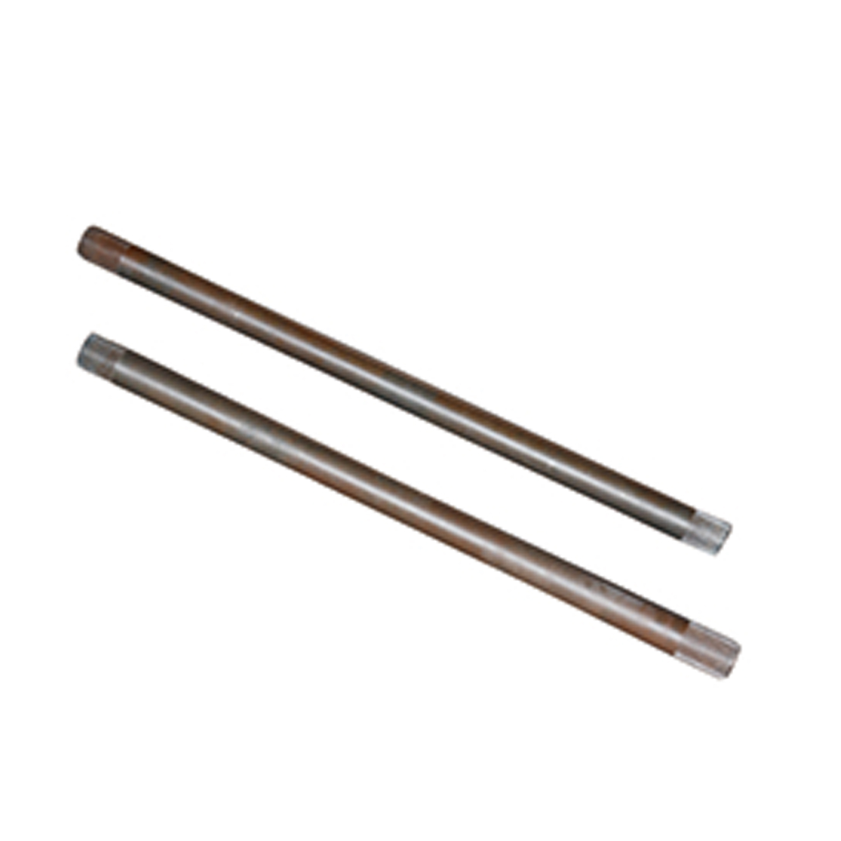 Half Shaft04