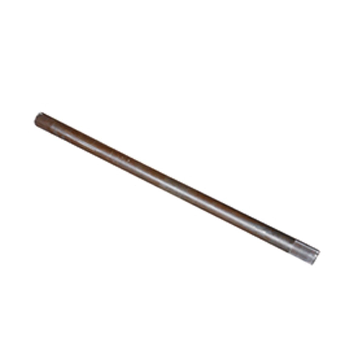Half Shaft05