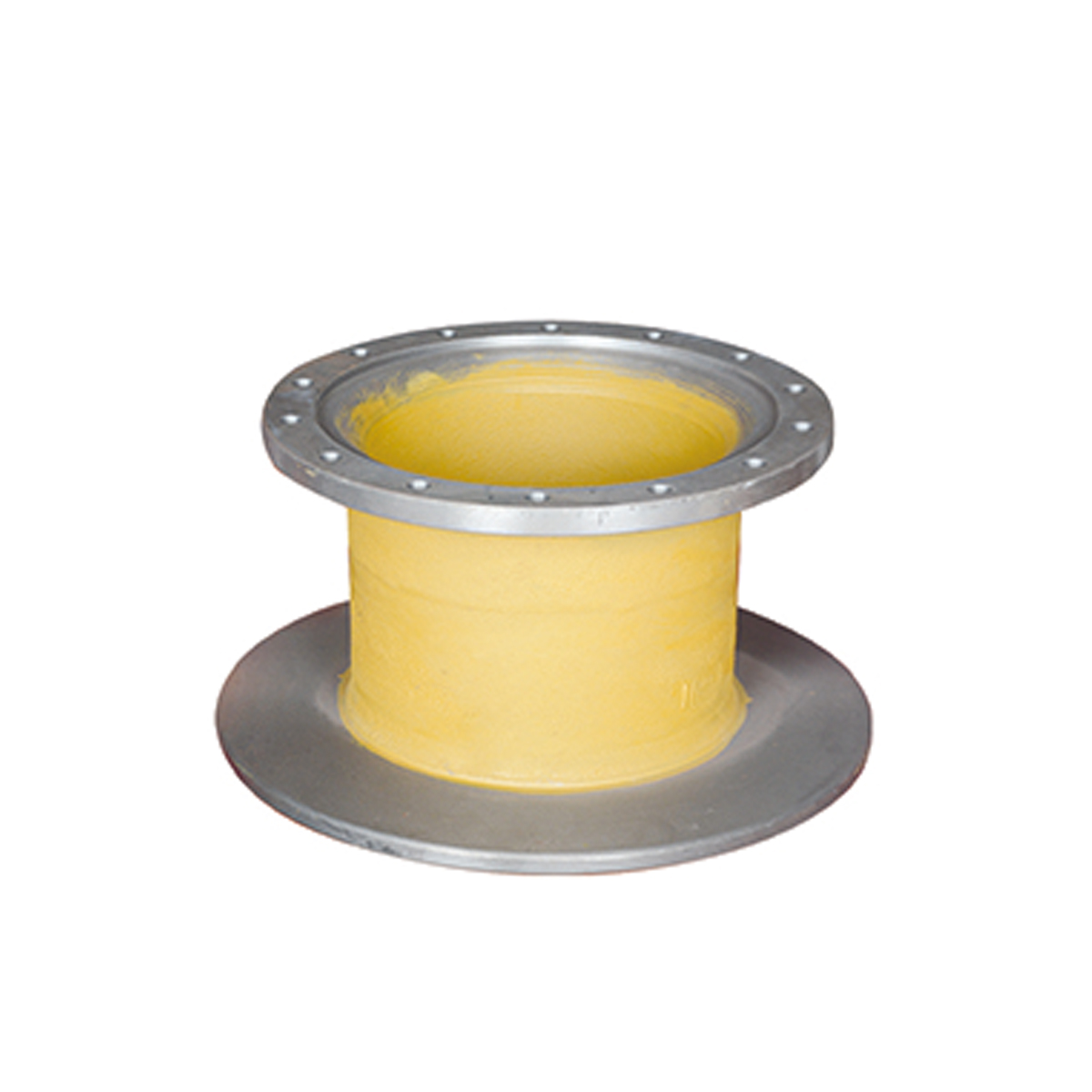 Loader Brake Disc03