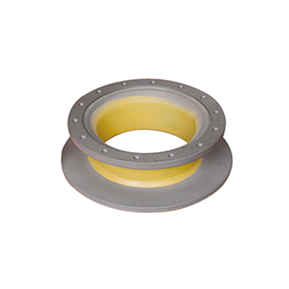 Loader Brake Disc04
