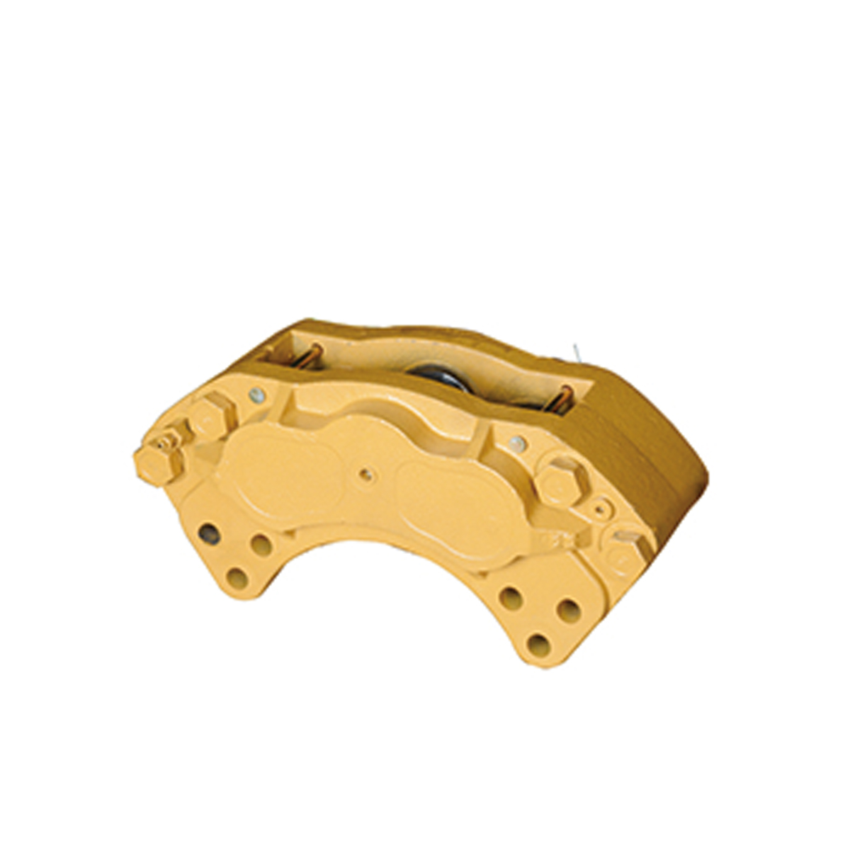 Disc Brake02