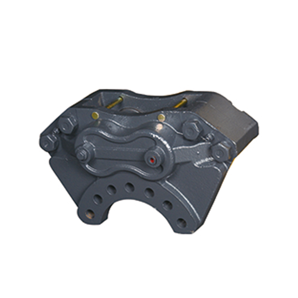 Disc Brake03