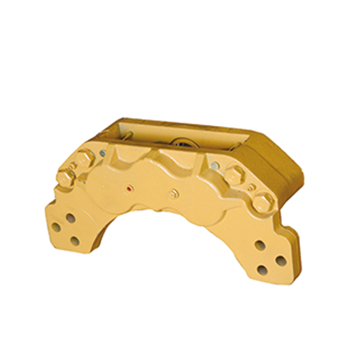Disc Brake04