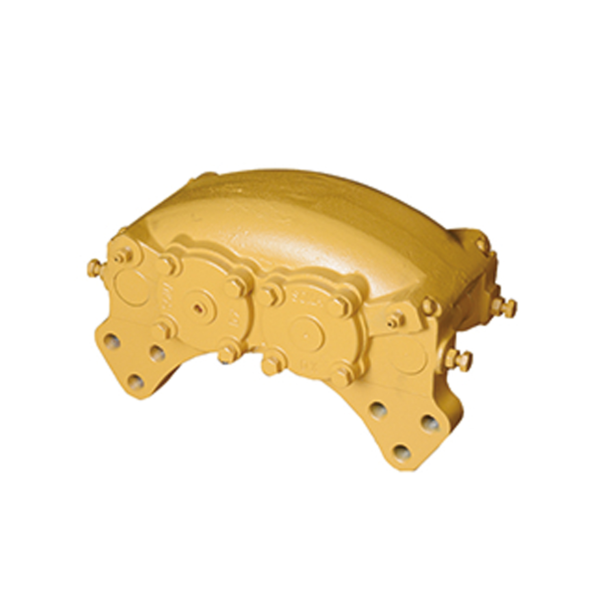 Disc Brake05