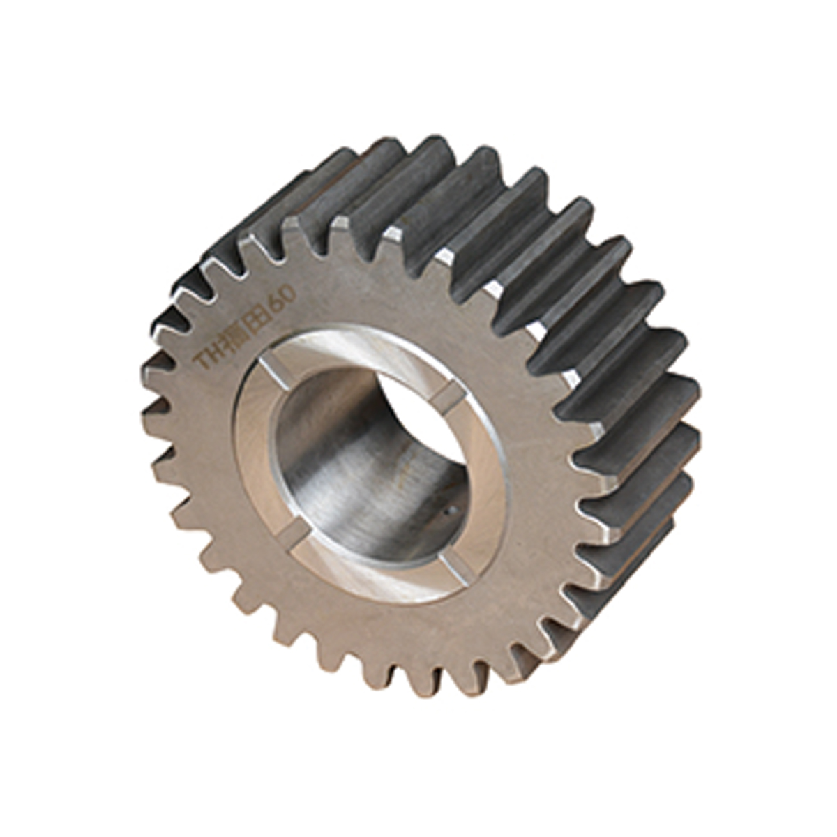 Loader Planet Gear