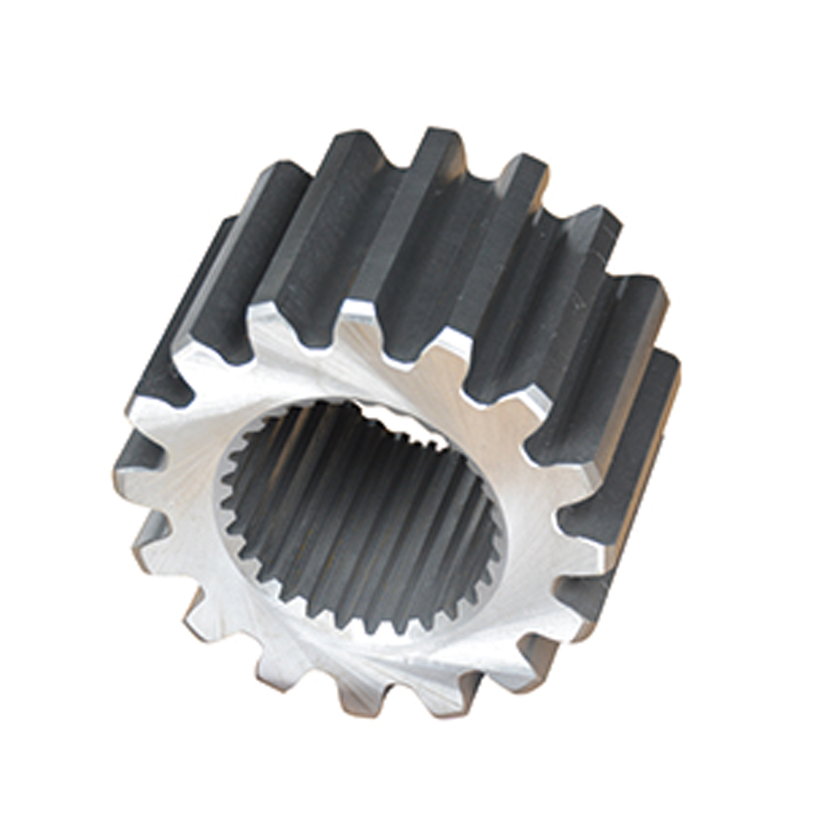 Loader Planet Gear02