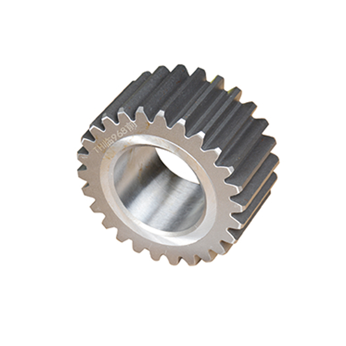 Loader Planet Gear03