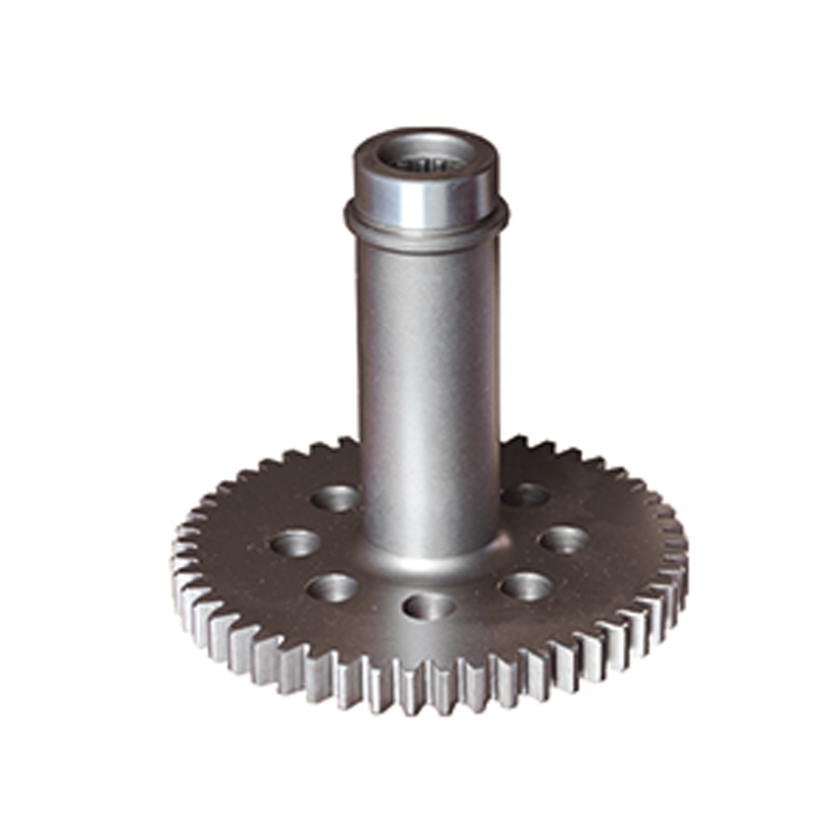 Loader Gearbox Gear