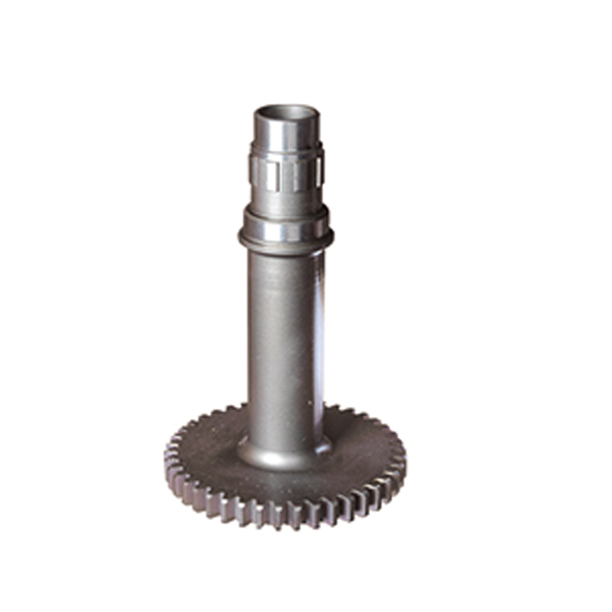 Loader Gearbox Gear03