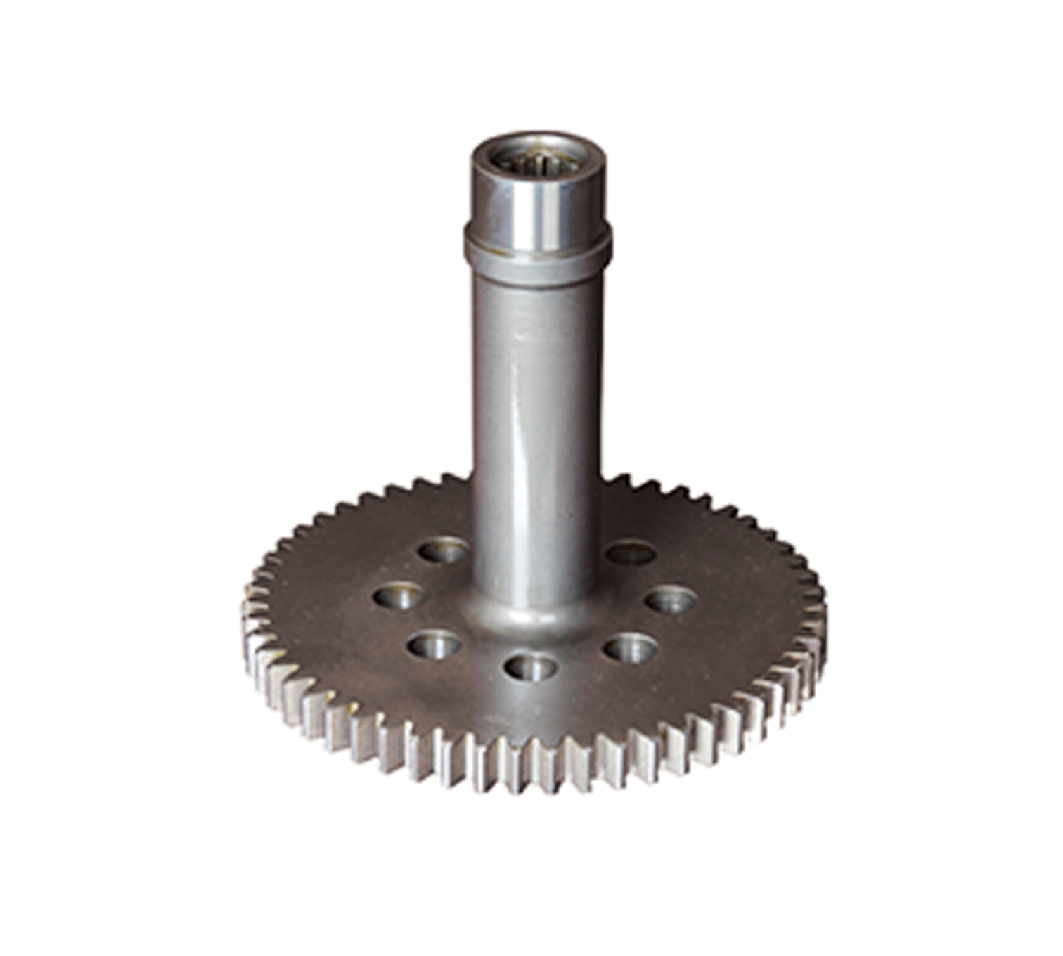 Loader Gearbox Gear04