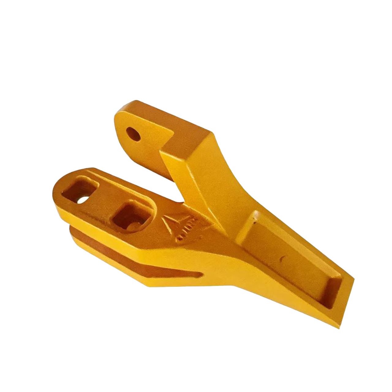 Loader Bucket Tooth