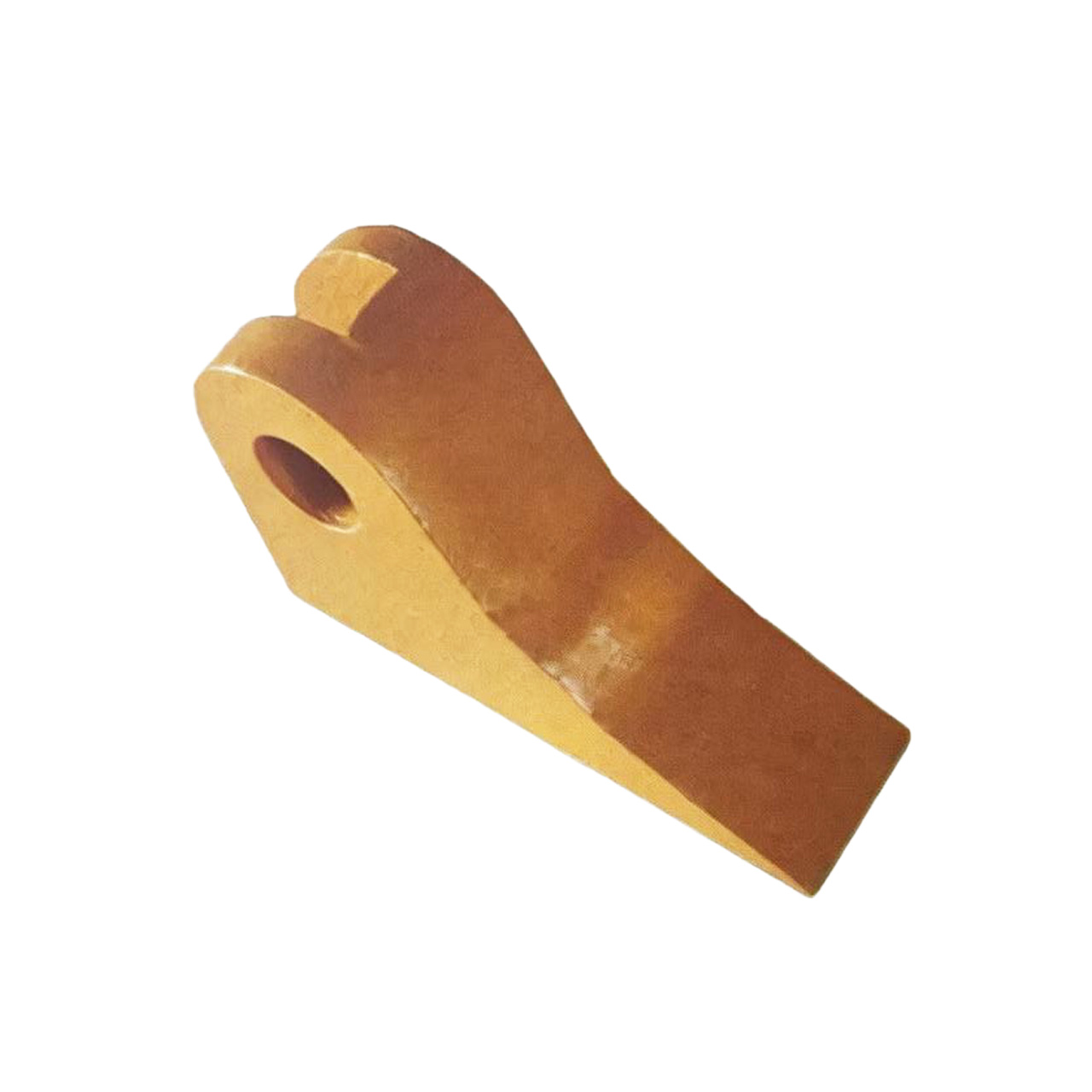 Loader Bucket Tooth 04