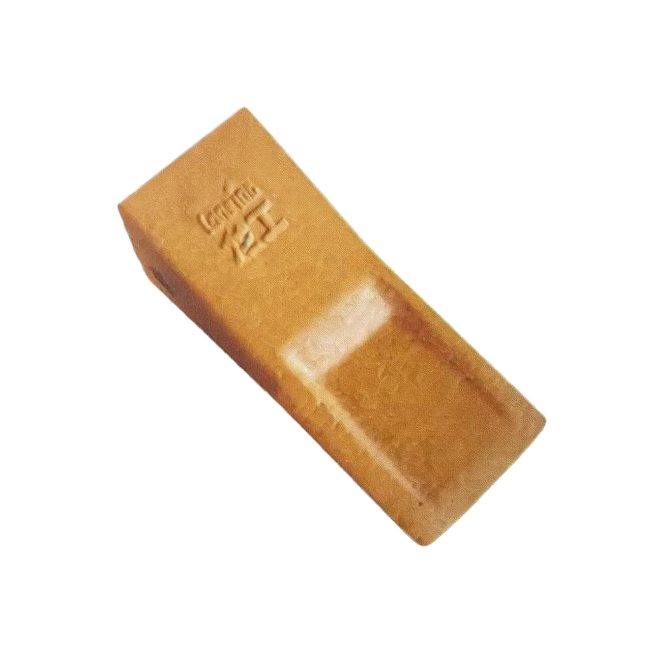 Loader Bucket Tooth 05