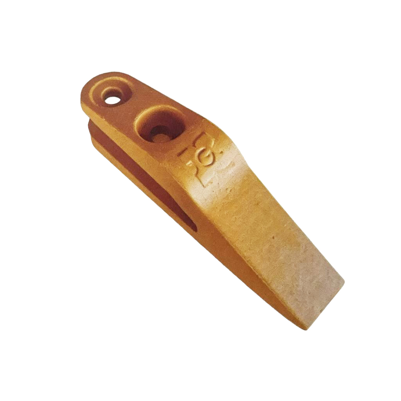 Loader Bucket Tooth 06