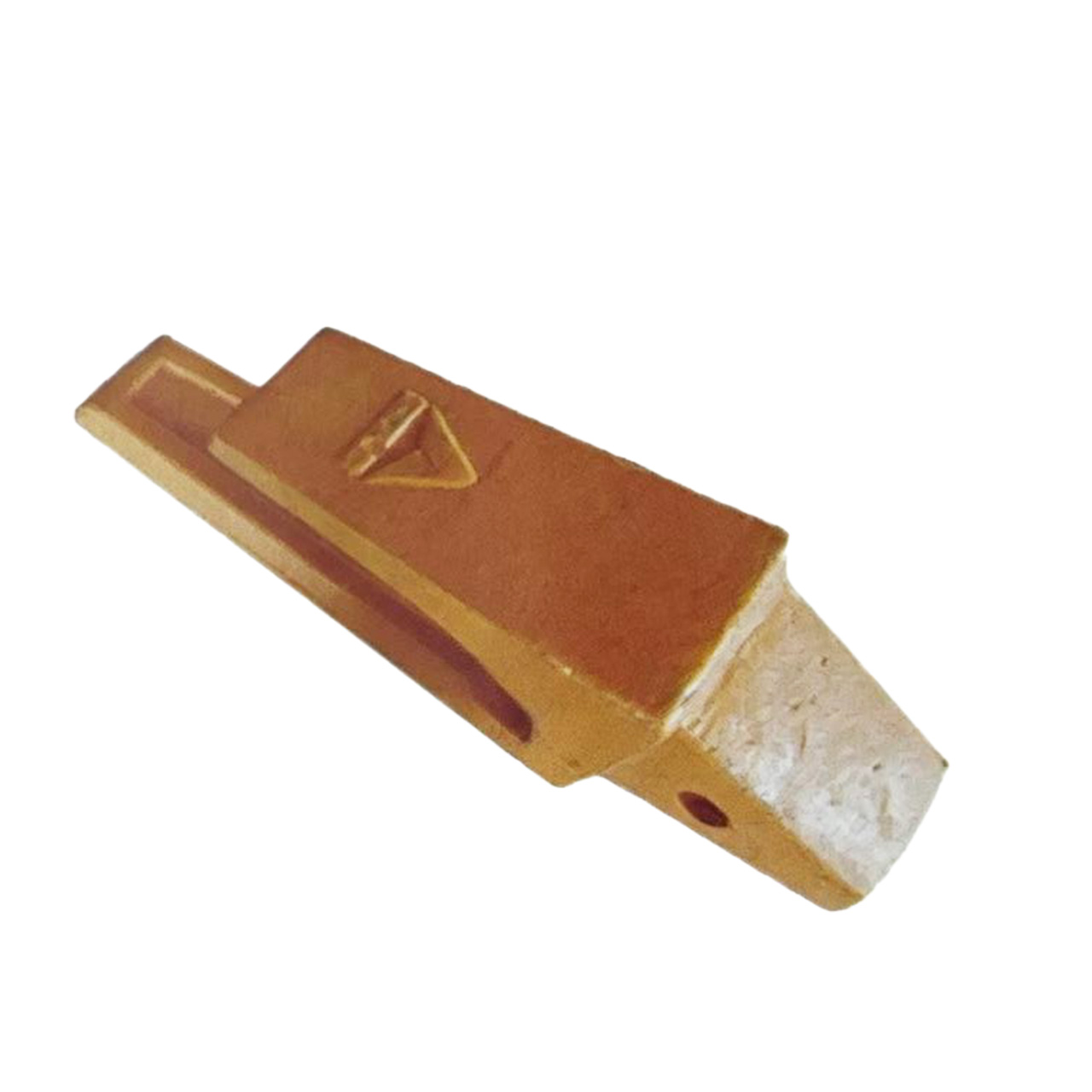 Loader Bucket Tooth 07
