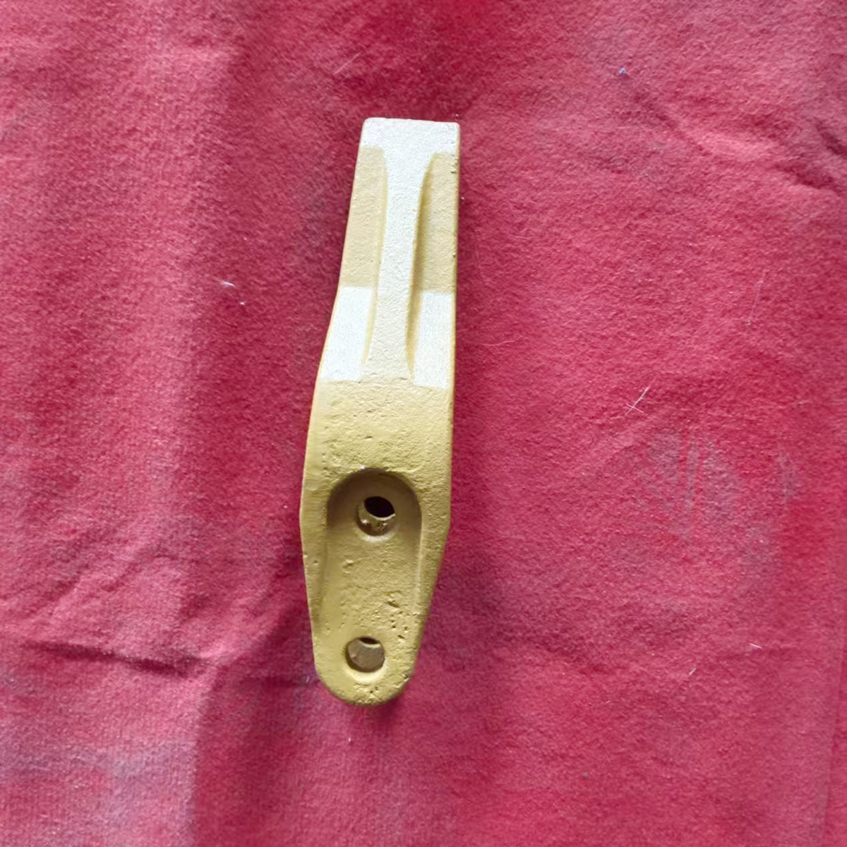 Loader Bucket Tooth 08