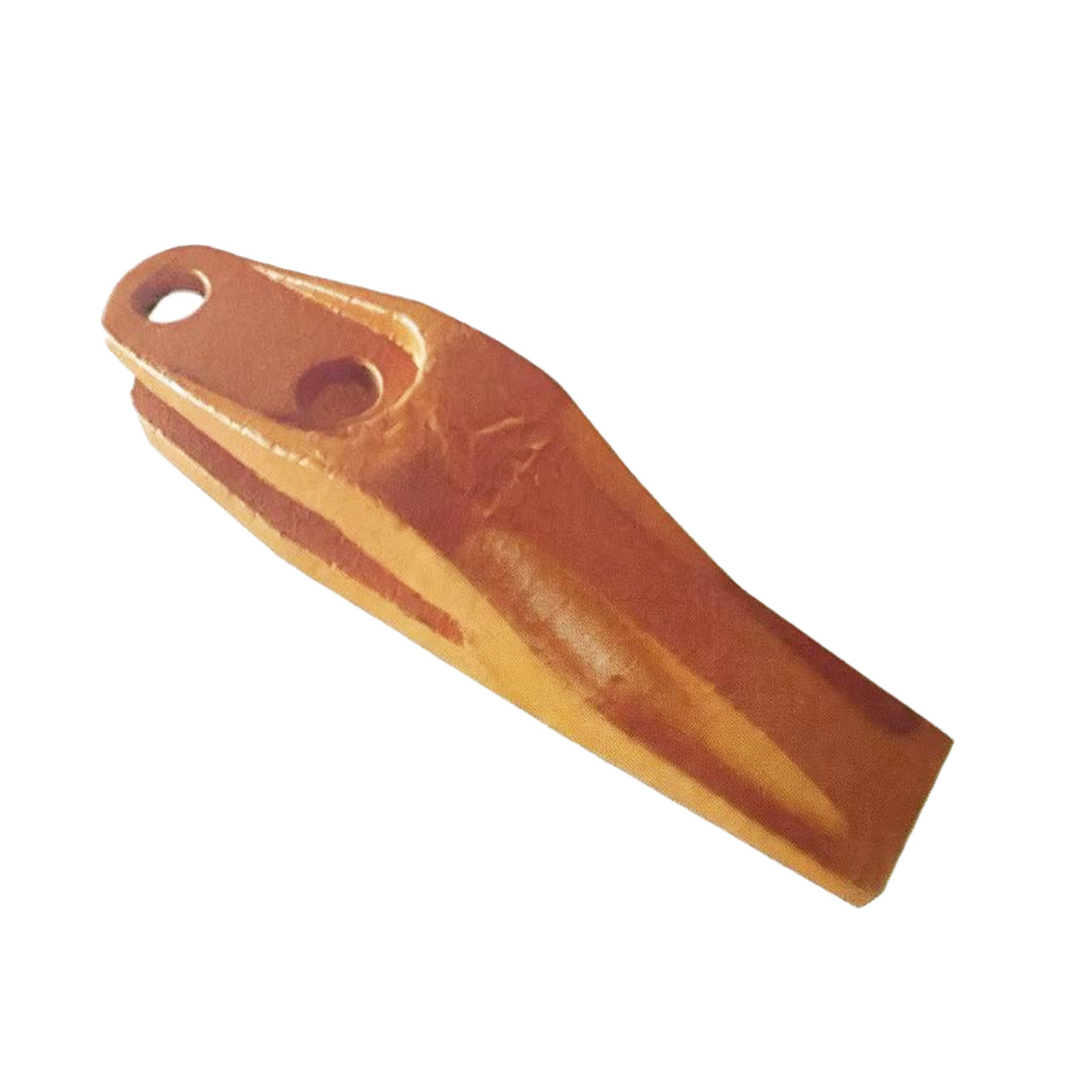 Loader Bucket Tooth 11