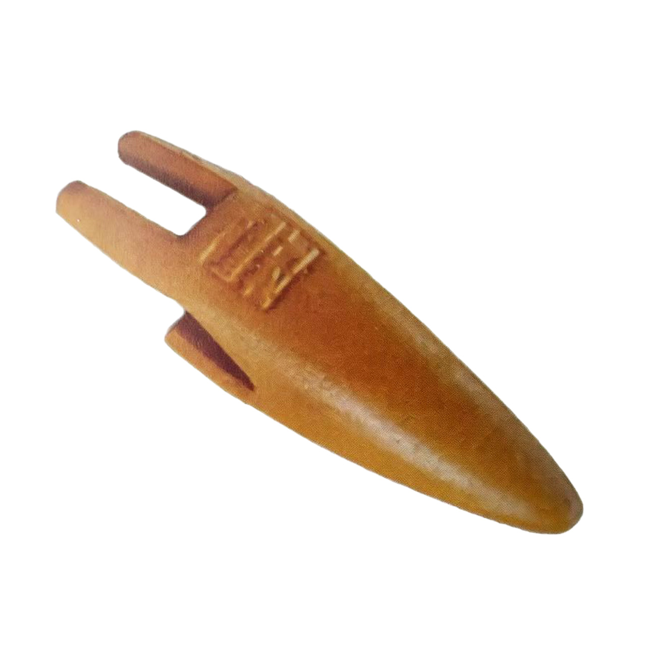Loader Bucket Tooth 12