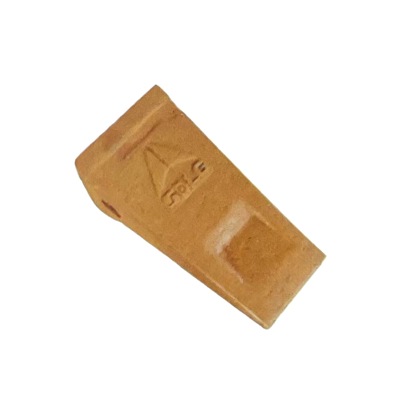 Loader Bucket Tooth 13