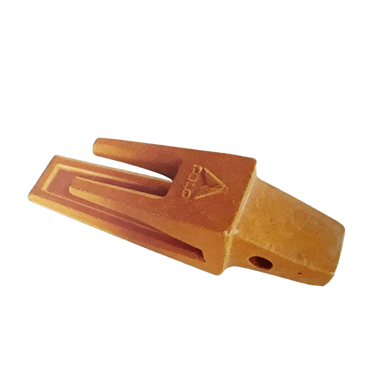 Loader Bucket Tooth 15